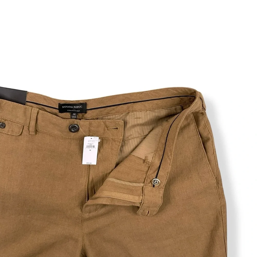 Banana Republic banana republic